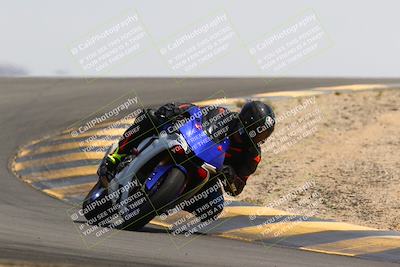 media/Apr-09-2022-SoCal Trackdays (Sat) [[c9e19a26ab]]/Turn 12 (1pm)/